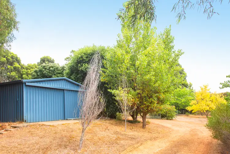 Seventh view of Homely house listing, 480 Kevill Road, Margaret River WA 6285