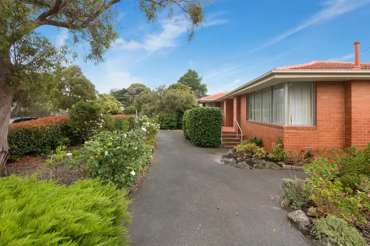 Second view of Homely house listing, 7 Jamboree Avenue, Frankston South VIC 3199