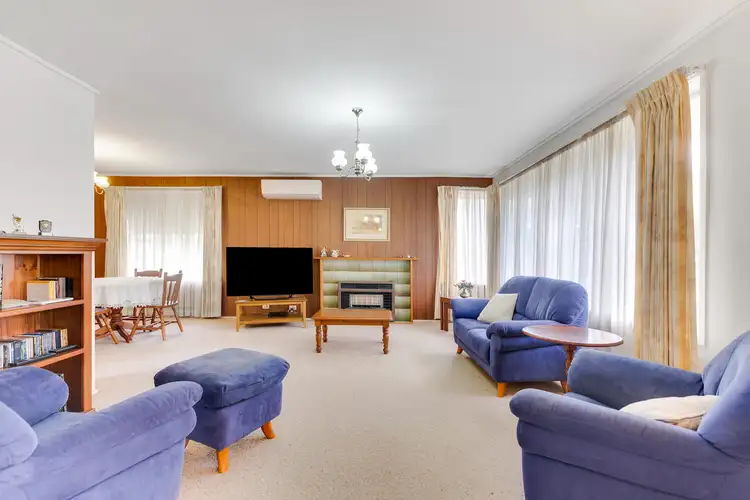 Third view of Homely house listing, 7 Jamboree Avenue, Frankston South VIC 3199
