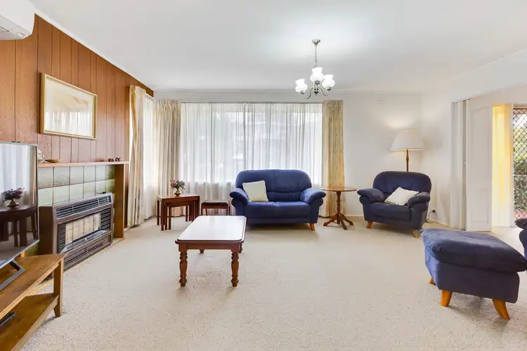 Fourth view of Homely house listing, 7 Jamboree Avenue, Frankston South VIC 3199