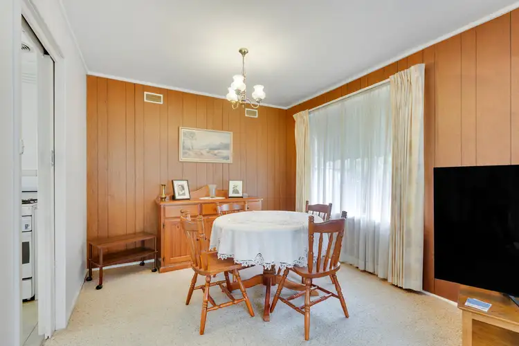 Fifth view of Homely house listing, 7 Jamboree Avenue, Frankston South VIC 3199