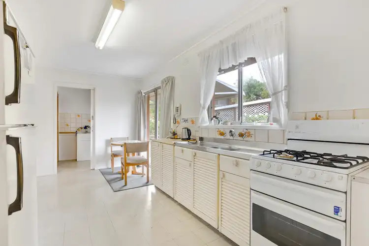 Sixth view of Homely house listing, 7 Jamboree Avenue, Frankston South VIC 3199