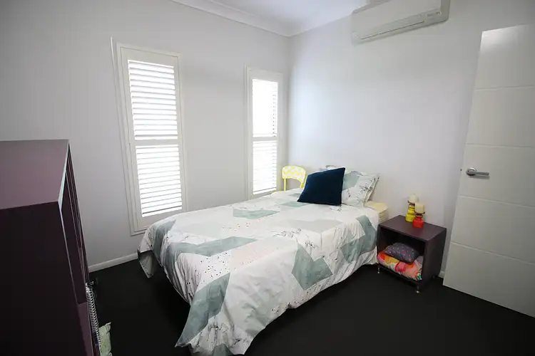 Fifth view of Homely house listing, 3 Katelyn Drive, Ayr QLD 4807