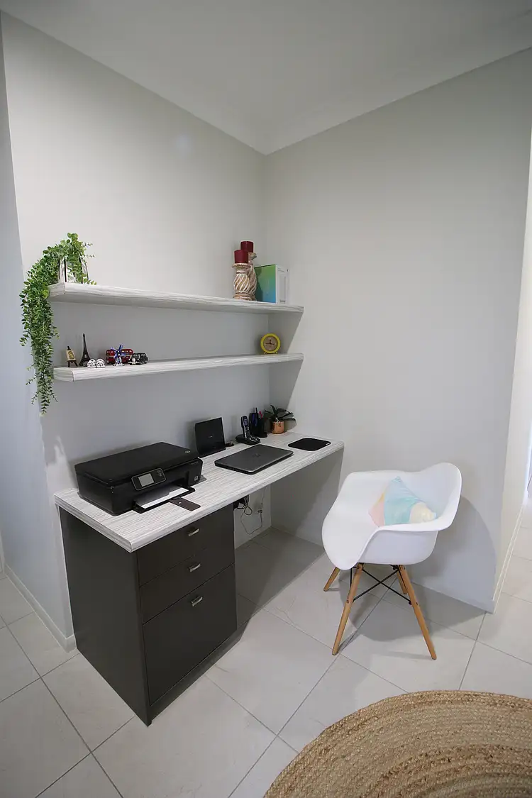 Seventh view of Homely house listing, 3 Katelyn Drive, Ayr QLD 4807