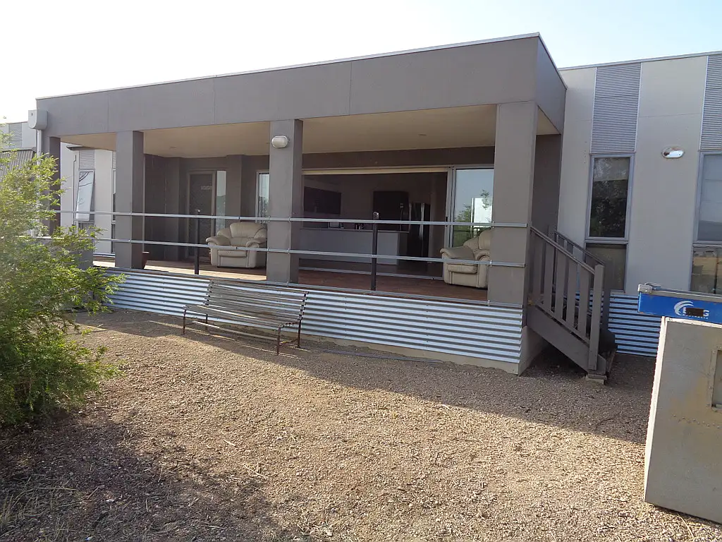 Main view of Homely house listing, 351 Davies Road, Mallala SA 5502