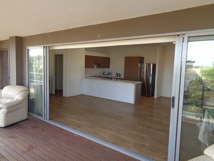 Second view of Homely house listing, 351 Davies Road, Mallala SA 5502