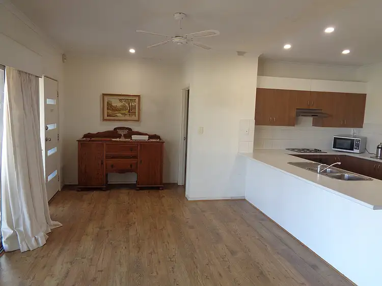 Third view of Homely house listing, 351 Davies Road, Mallala SA 5502