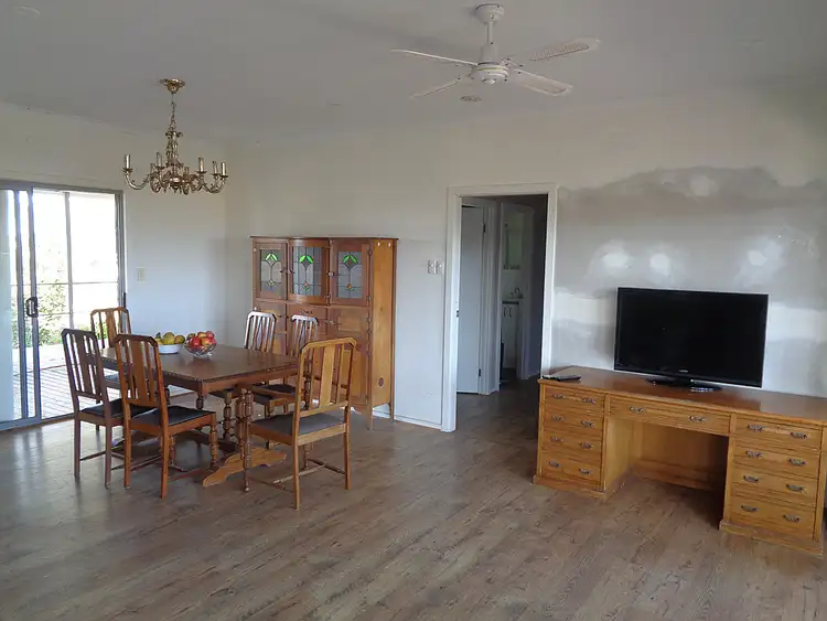 Fourth view of Homely house listing, 351 Davies Road, Mallala SA 5502