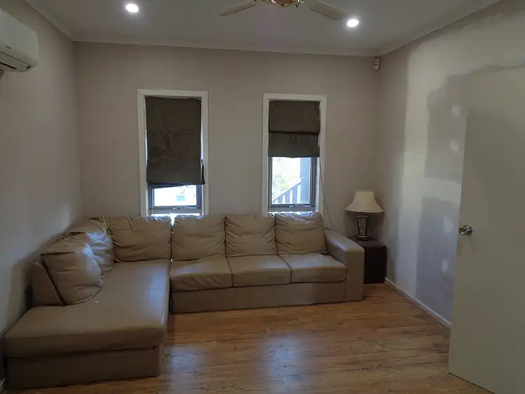 Fifth view of Homely house listing, 351 Davies Road, Mallala SA 5502