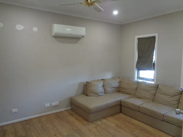 Sixth view of Homely house listing, 351 Davies Road, Mallala SA 5502