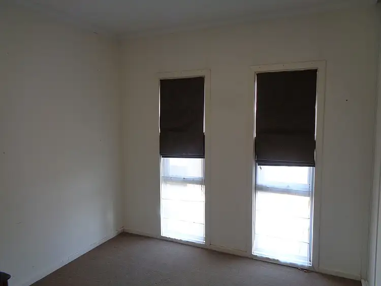 Seventh view of Homely house listing, 351 Davies Road, Mallala SA 5502