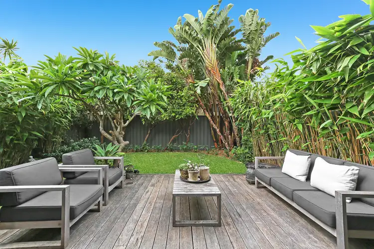 Main view of Homely house listing, 101 O'Donnell Street, North Bondi NSW 2026