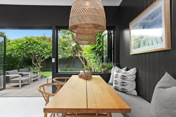 Second view of Homely house listing, 101 O'Donnell Street, North Bondi NSW 2026