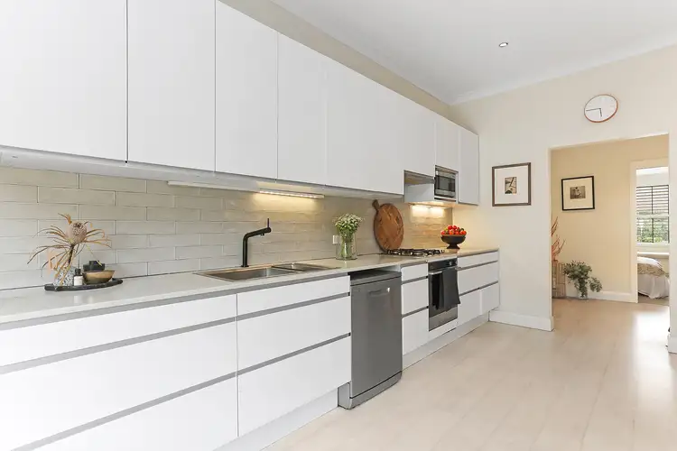 Third view of Homely house listing, 101 O'Donnell Street, North Bondi NSW 2026