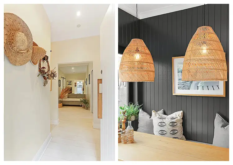 Fourth view of Homely house listing, 101 O'Donnell Street, North Bondi NSW 2026