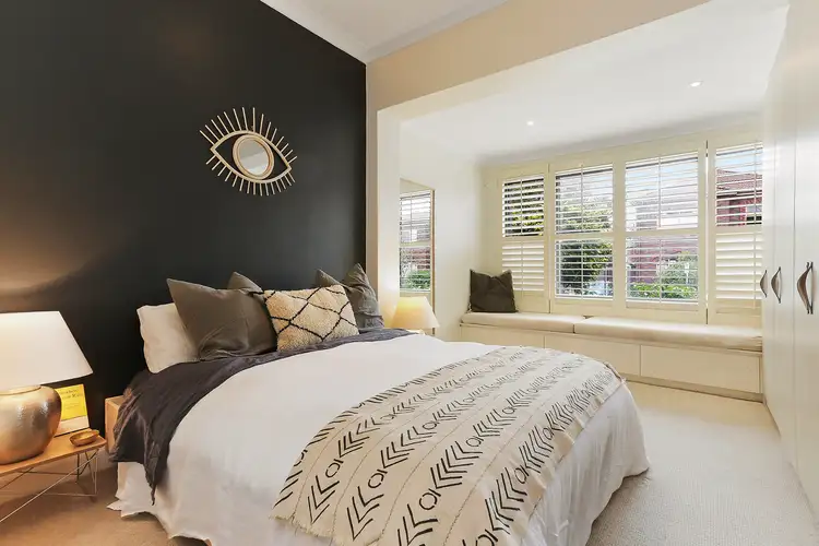 Fifth view of Homely house listing, 101 O'Donnell Street, North Bondi NSW 2026