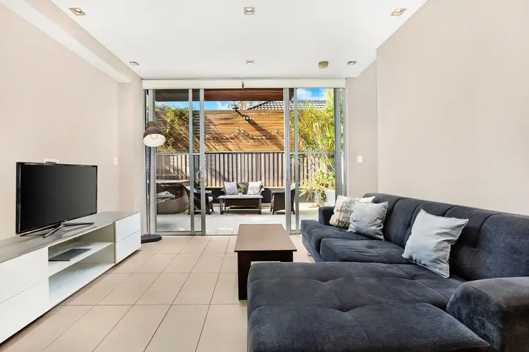 19/80 Middle Street, Randwick NSW 2031