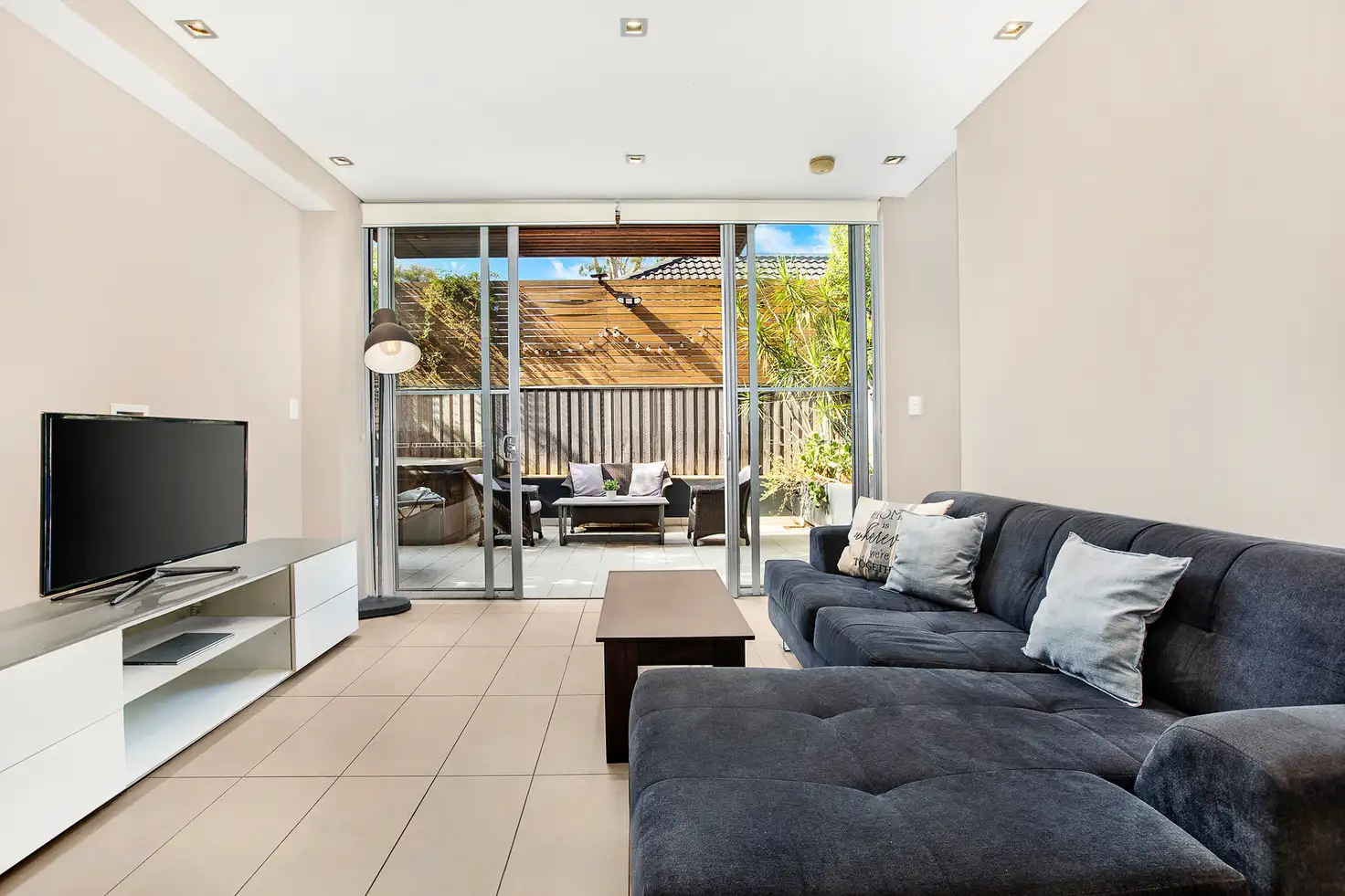 Main view of Homely apartment listing, 19/80 Middle Street, Randwick NSW 2031