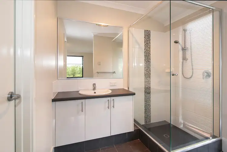 Third view of Homely house listing, 12 Wisteria Crescent, Margaret River WA 6285