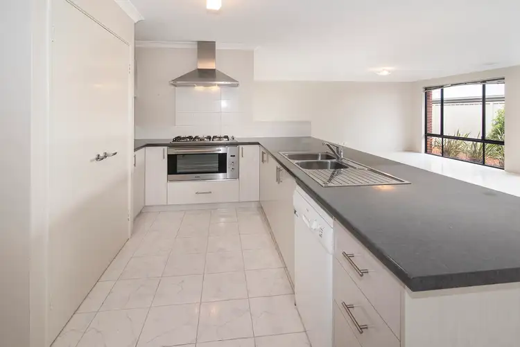 Fifth view of Homely house listing, 12 Wisteria Crescent, Margaret River WA 6285