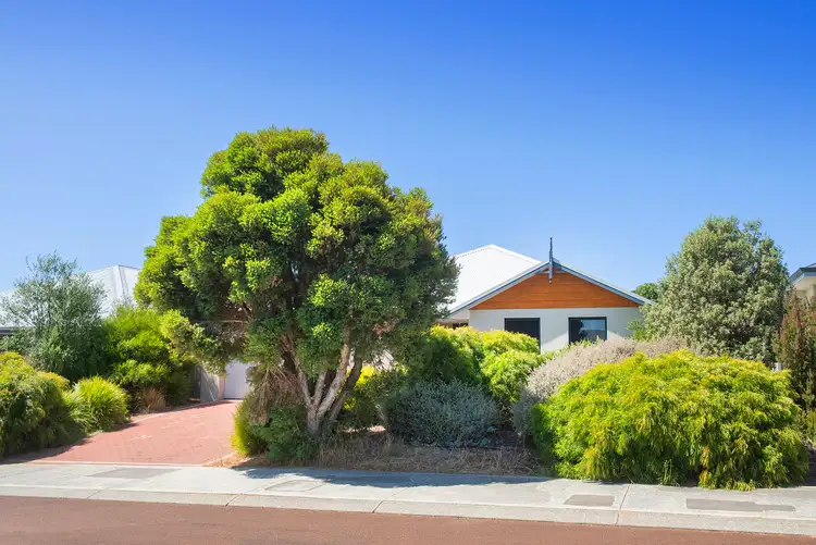 Sixth view of Homely house listing, 12 Wisteria Crescent, Margaret River WA 6285