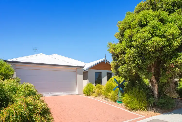 Seventh view of Homely house listing, 12 Wisteria Crescent, Margaret River WA 6285