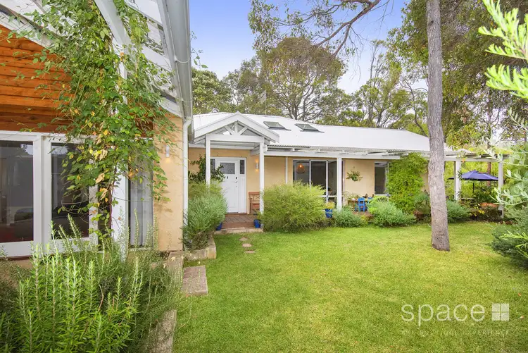 Second view of Homely house listing, 27 Tyrone Loop, Margaret River WA 6285