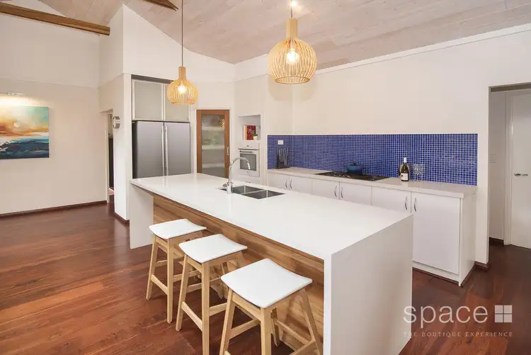 Fourth view of Homely house listing, 27 Tyrone Loop, Margaret River WA 6285