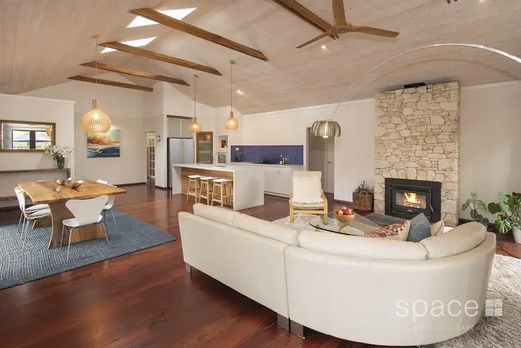 Fifth view of Homely house listing, 27 Tyrone Loop, Margaret River WA 6285