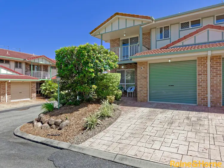 15/670 Trouts Road, Aspley QLD 4034