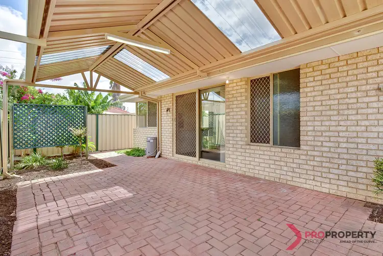 67A Hardey Road, Belmont WA 6104