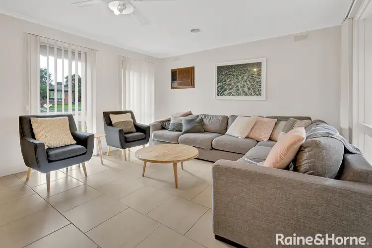 Fifth view of Homely house listing, 19 Eastern Street, Craigieburn VIC 3064