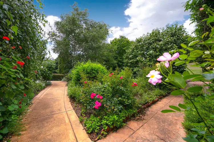 Sixth view of Homely house listing, 1 Watt Street, Gisborne VIC 3437