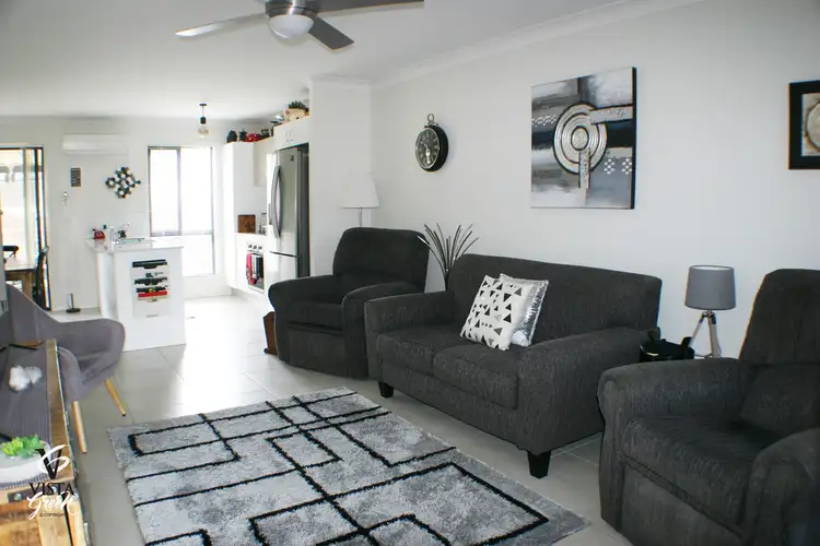 Third view of Homely house listing, Address available on request