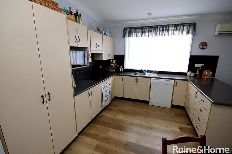 Sixth view of Homely house listing, 59 Carl Street, Muswellbrook NSW 2333