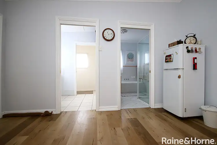 Seventh view of Homely house listing, 59 Carl Street, Muswellbrook NSW 2333