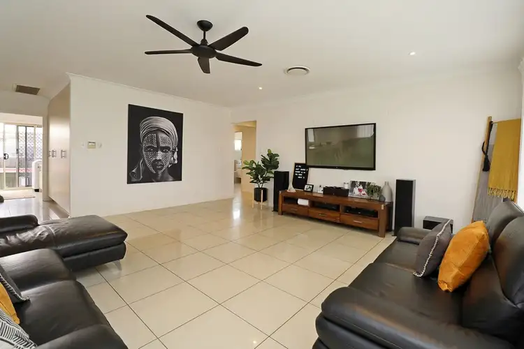 Third view of Homely house listing, 2 St Columbans Ct, Caboolture QLD 4510