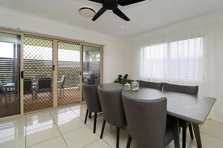 Sixth view of Homely house listing, 2 St Columbans Ct, Caboolture QLD 4510