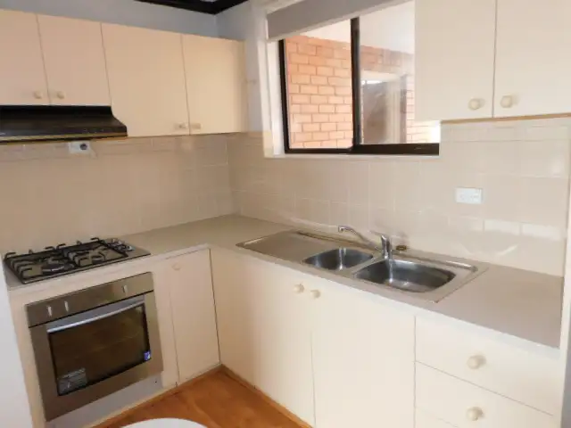 Second view of Homely house listing, 6/230 Ascot Vale Road, Ascot Vale VIC 3032