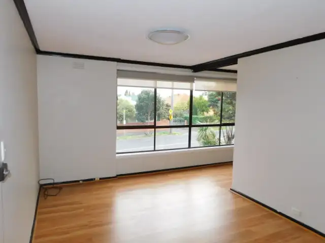 Third view of Homely house listing, 6/230 Ascot Vale Road, Ascot Vale VIC 3032