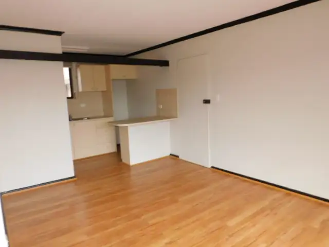 Fifth view of Homely house listing, 6/230 Ascot Vale Road, Ascot Vale VIC 3032