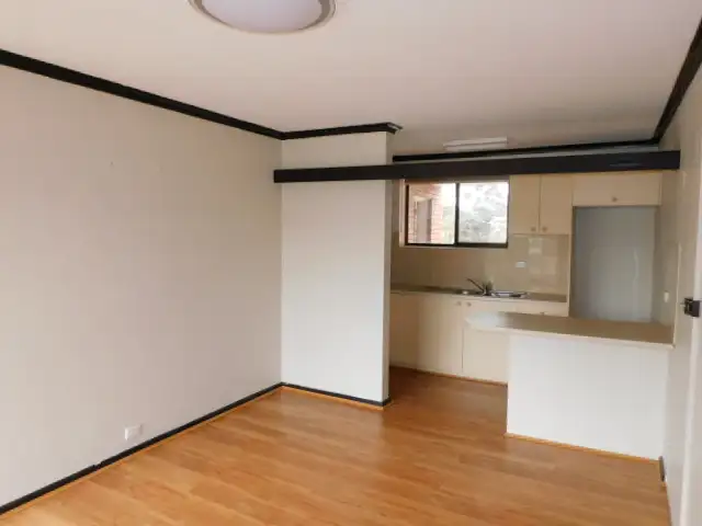 Sixth view of Homely house listing, 6/230 Ascot Vale Road, Ascot Vale VIC 3032
