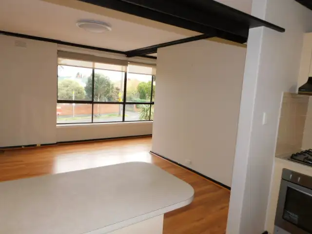 Seventh view of Homely house listing, 6/230 Ascot Vale Road, Ascot Vale VIC 3032
