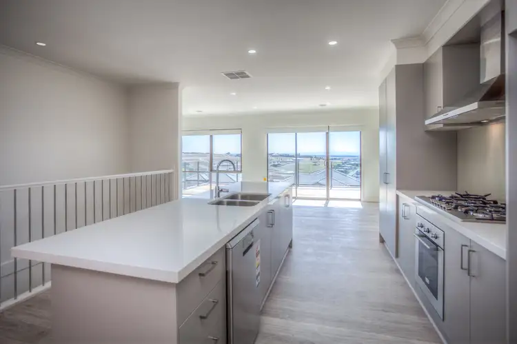 23 Wedmore Crescent, Sunbury VIC 3429