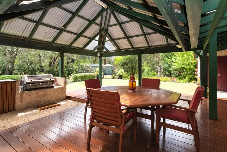Third view of Homely house listing, 5 Ringtail Retreat, West Busselton WA 6280