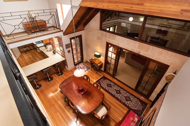 Sixth view of Homely house listing, 5 Ringtail Retreat, West Busselton WA 6280