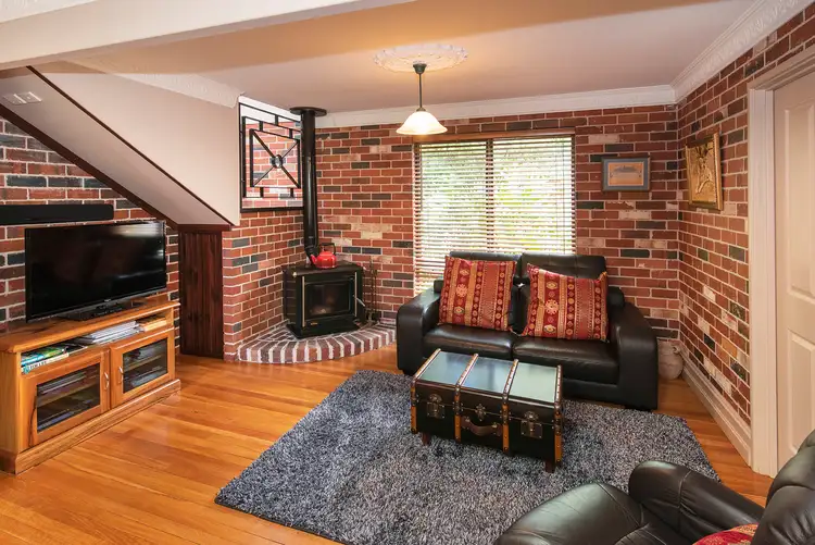 Seventh view of Homely house listing, 5 Ringtail Retreat, West Busselton WA 6280