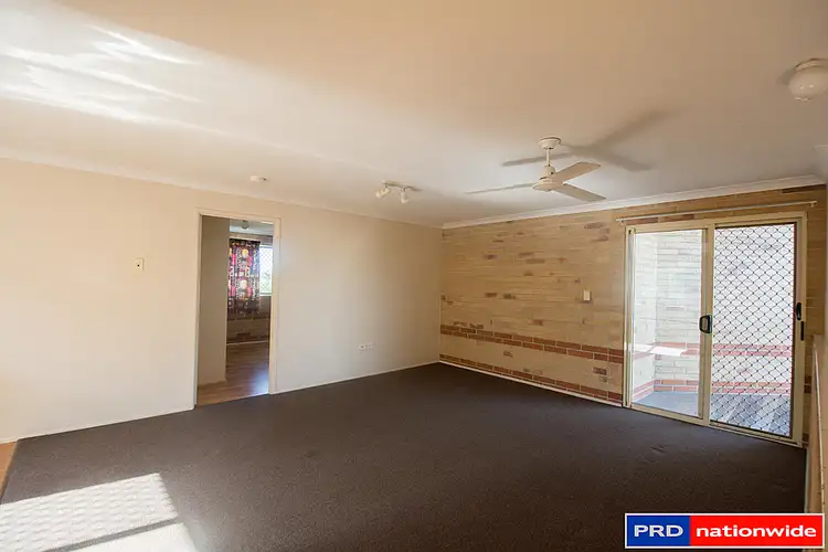 Fifth view of Homely block of units listing, 1-12/43 Goodwin Street, Bundaberg South QLD 4670