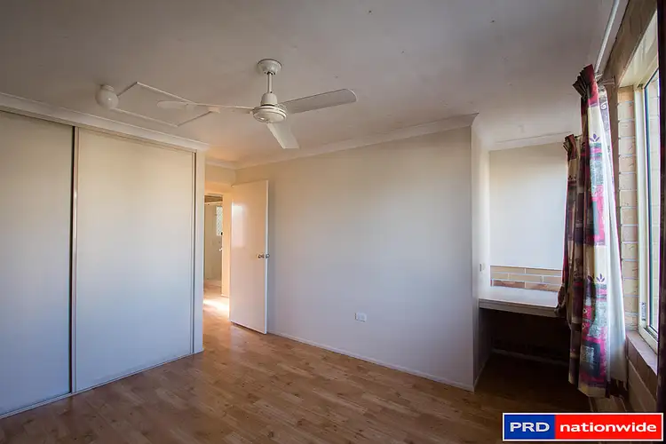 Seventh view of Homely block of units listing, 1-12/43 Goodwin Street, Bundaberg South QLD 4670