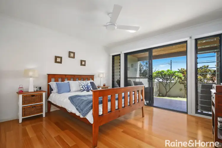 Sixth view of Homely townhouse listing, 1/56-58 Havenview Road, Terrigal NSW 2260